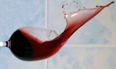 Tu prendra bien un verre_6985075649_l.jpg